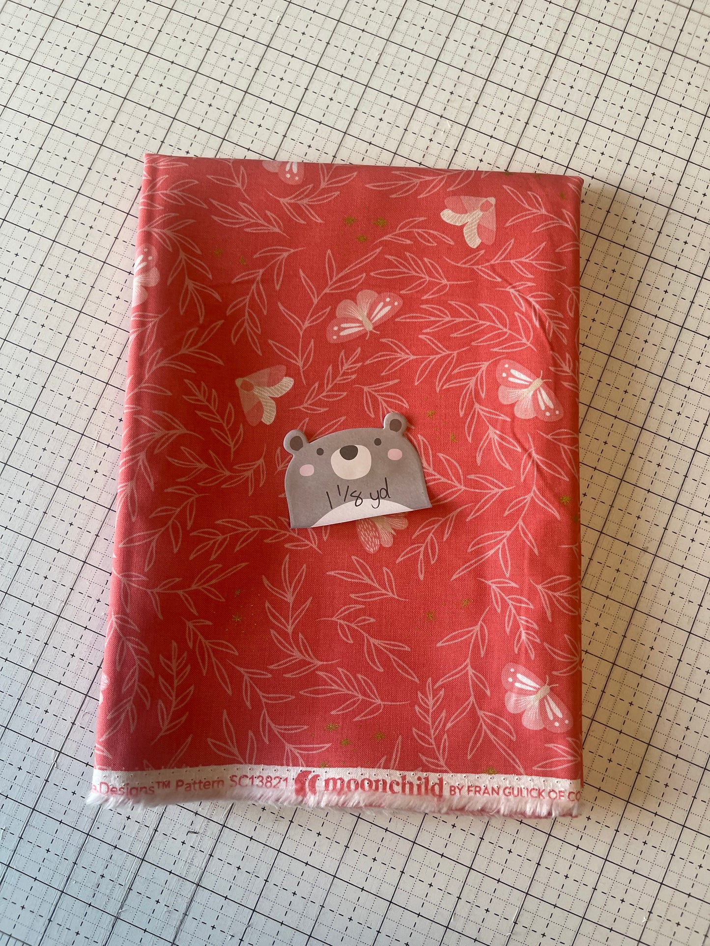 NOV25 DESTASH | Remnant 72