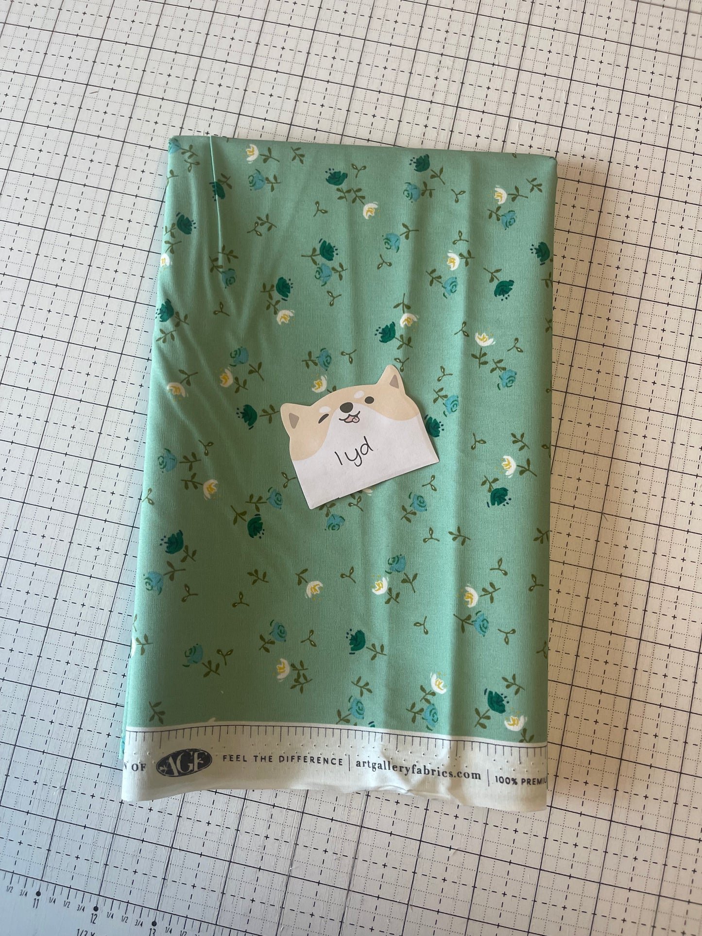 NOV25 DESTASH | Remnant 95