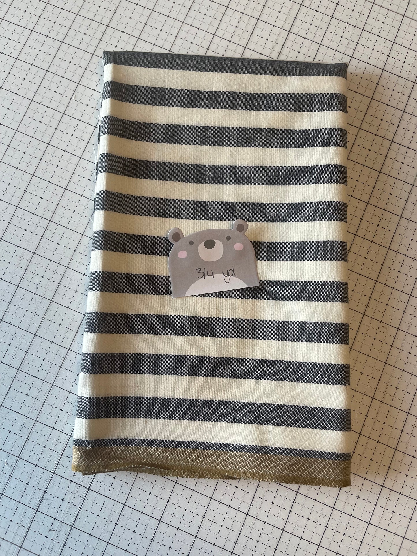 NOV25 DESTASH | Remnant 69