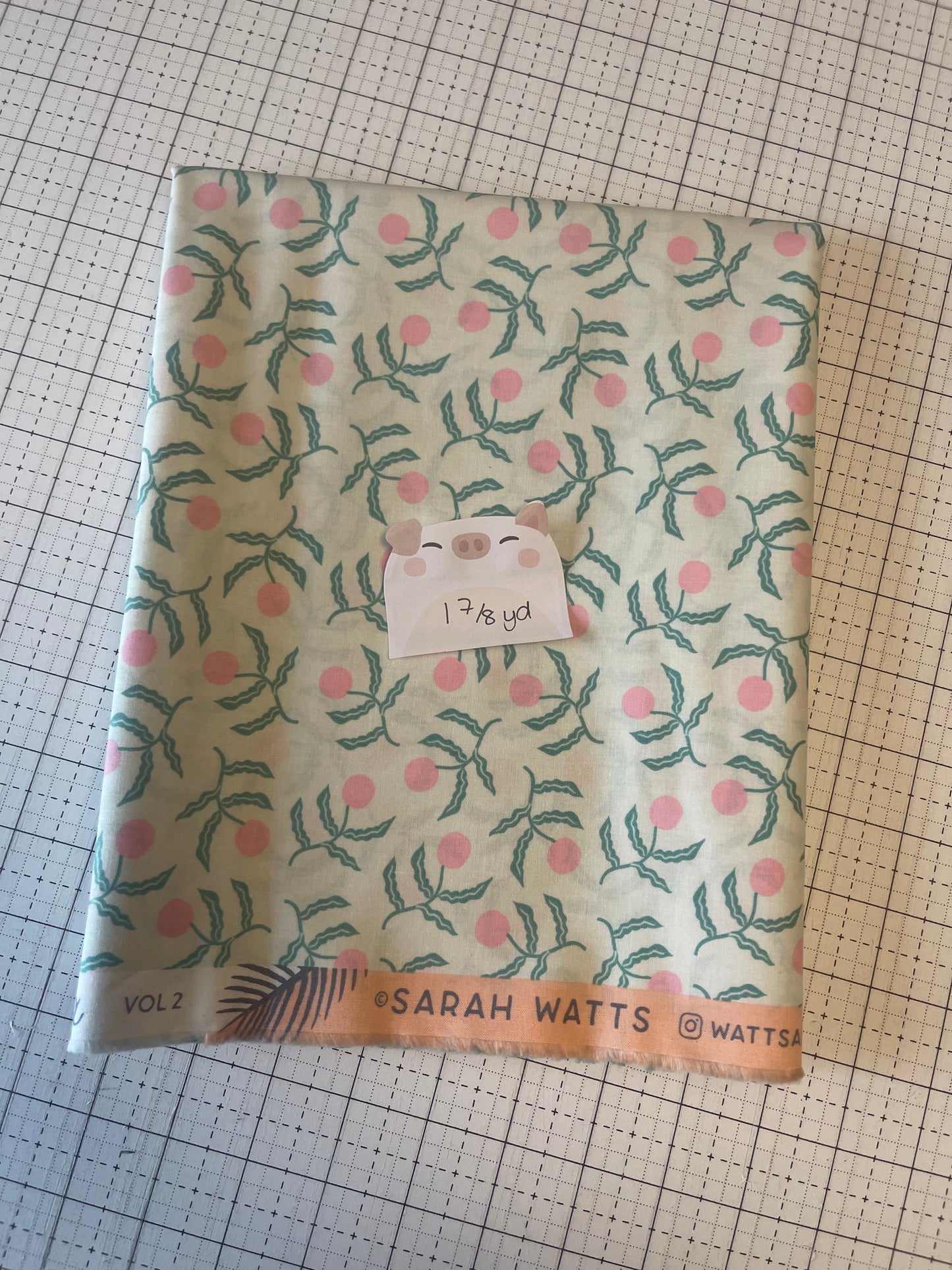 NOV25 DESTASH | Remnant 28