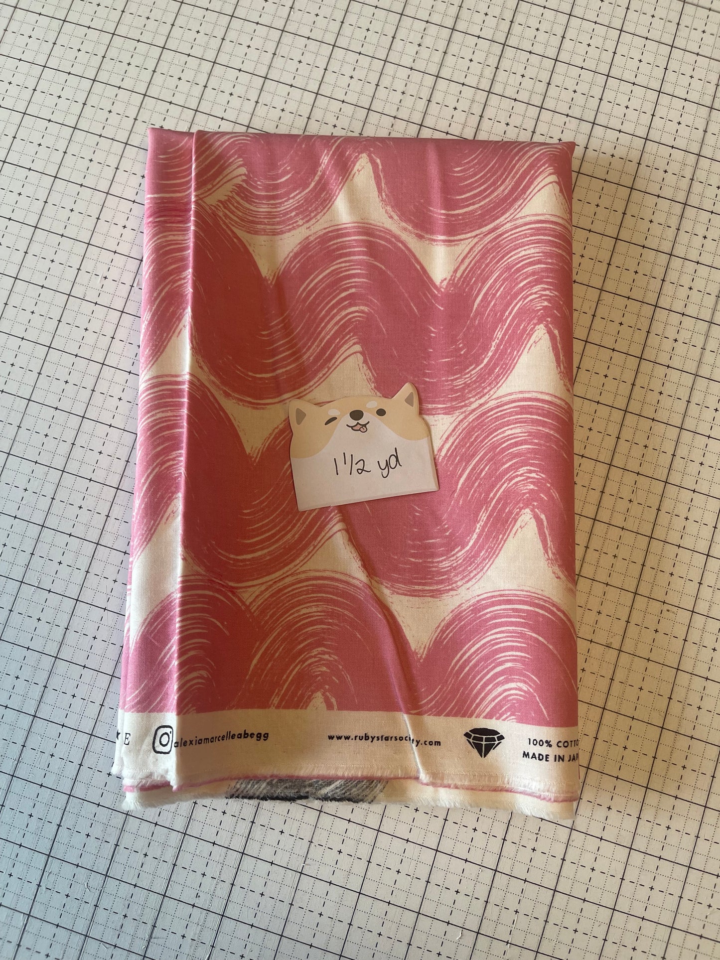 NOV25 DESTASH | Remnant 86