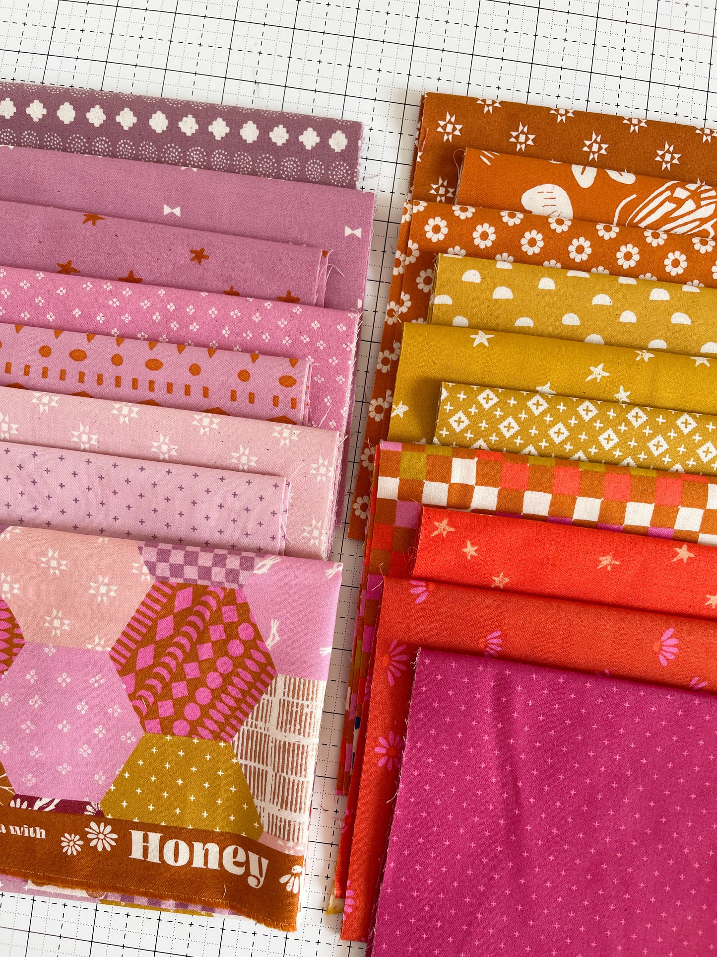 BUNDLES | Lazy Daisy 3.0