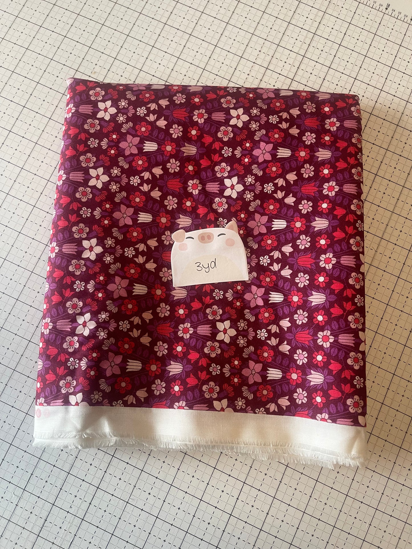 NOV25 DESTASH | Remnant 13