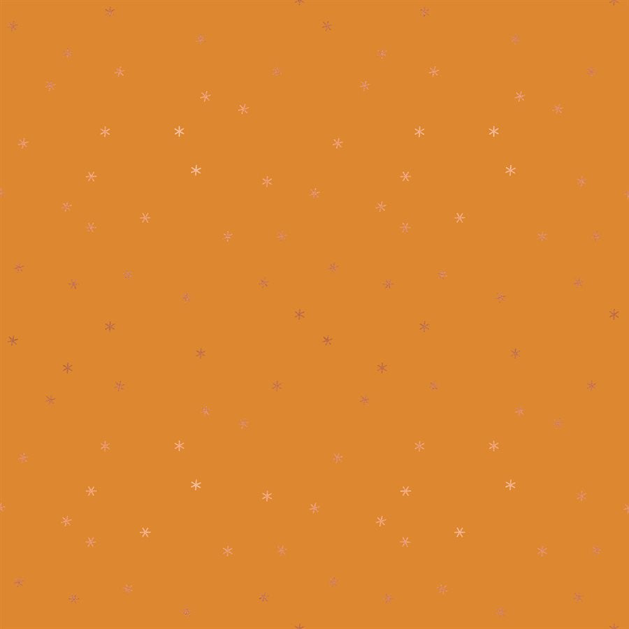 SPARK | Caramel