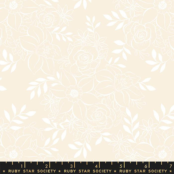 WINTERGLOW | First Bloom Natural