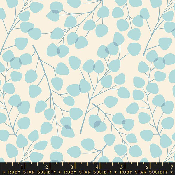 WINTERGLOW | Eucalyptus Polar