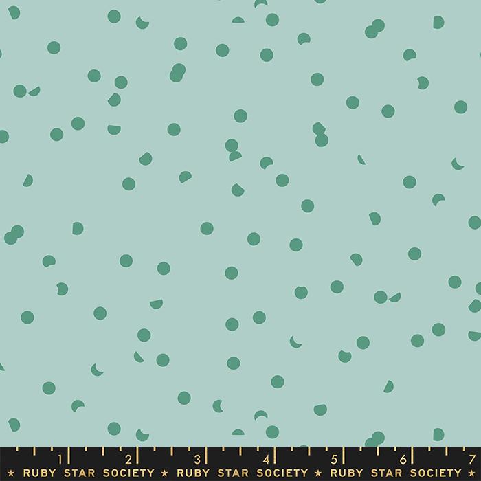 HOLE PUNCH DOTS | Polar