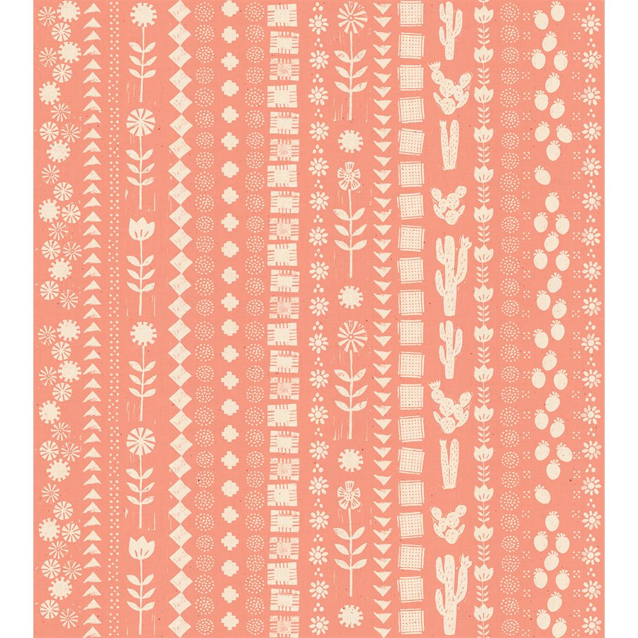 HEIRLOOM | Garden Rows Melon