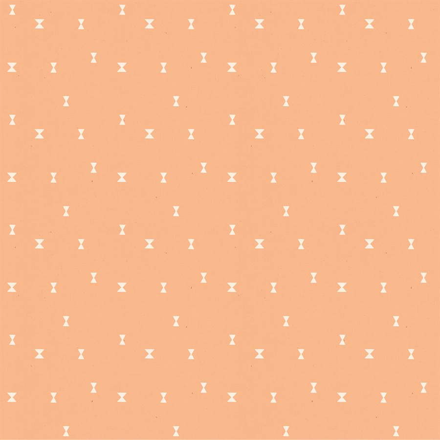 VESSEL | Balance Warm Peach