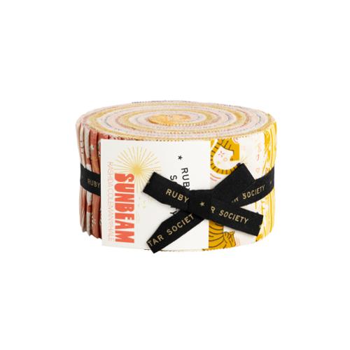 SUNBEAM | Jelly Roll