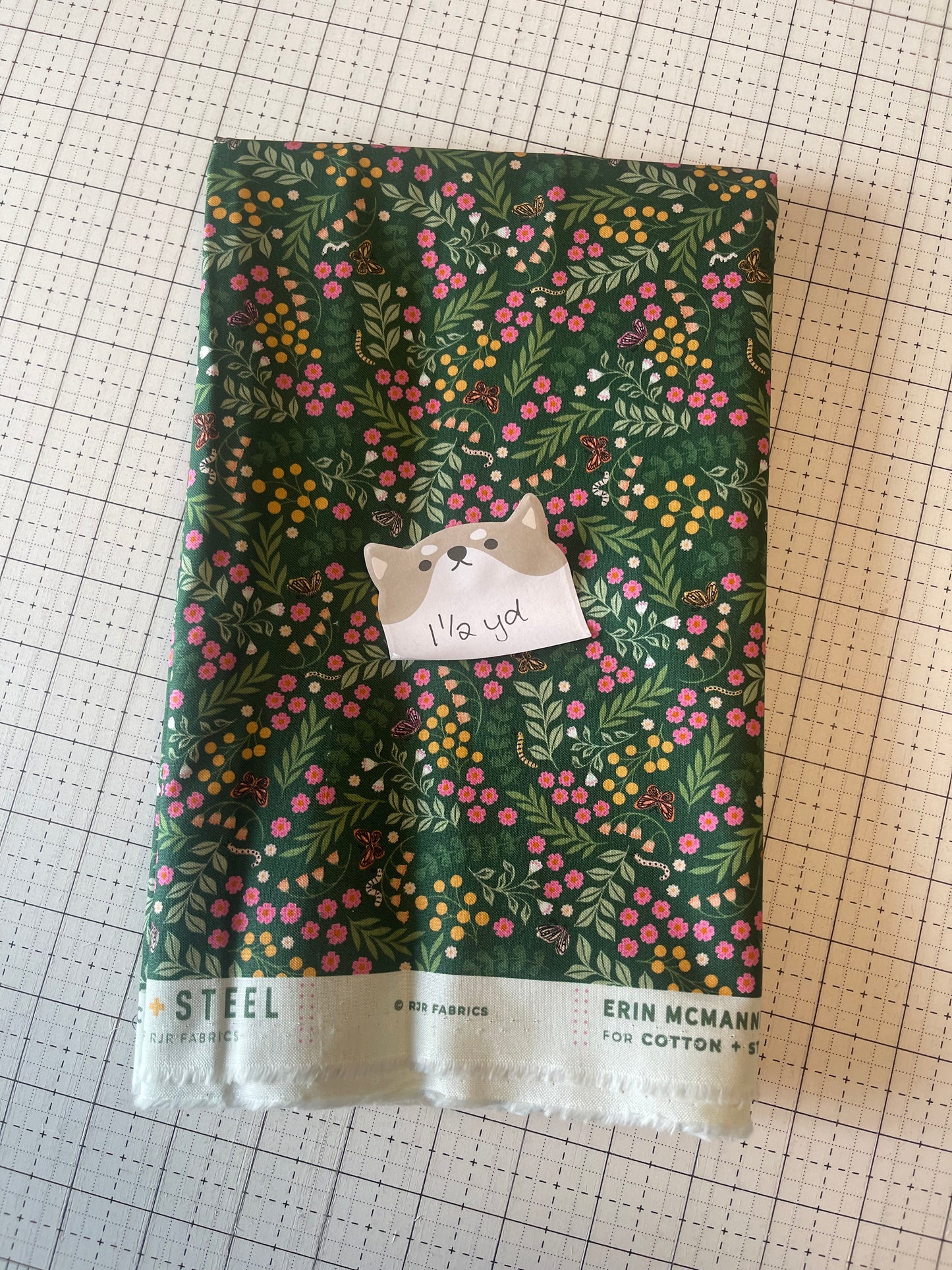 NOV25 DESTASH | Remnant 52