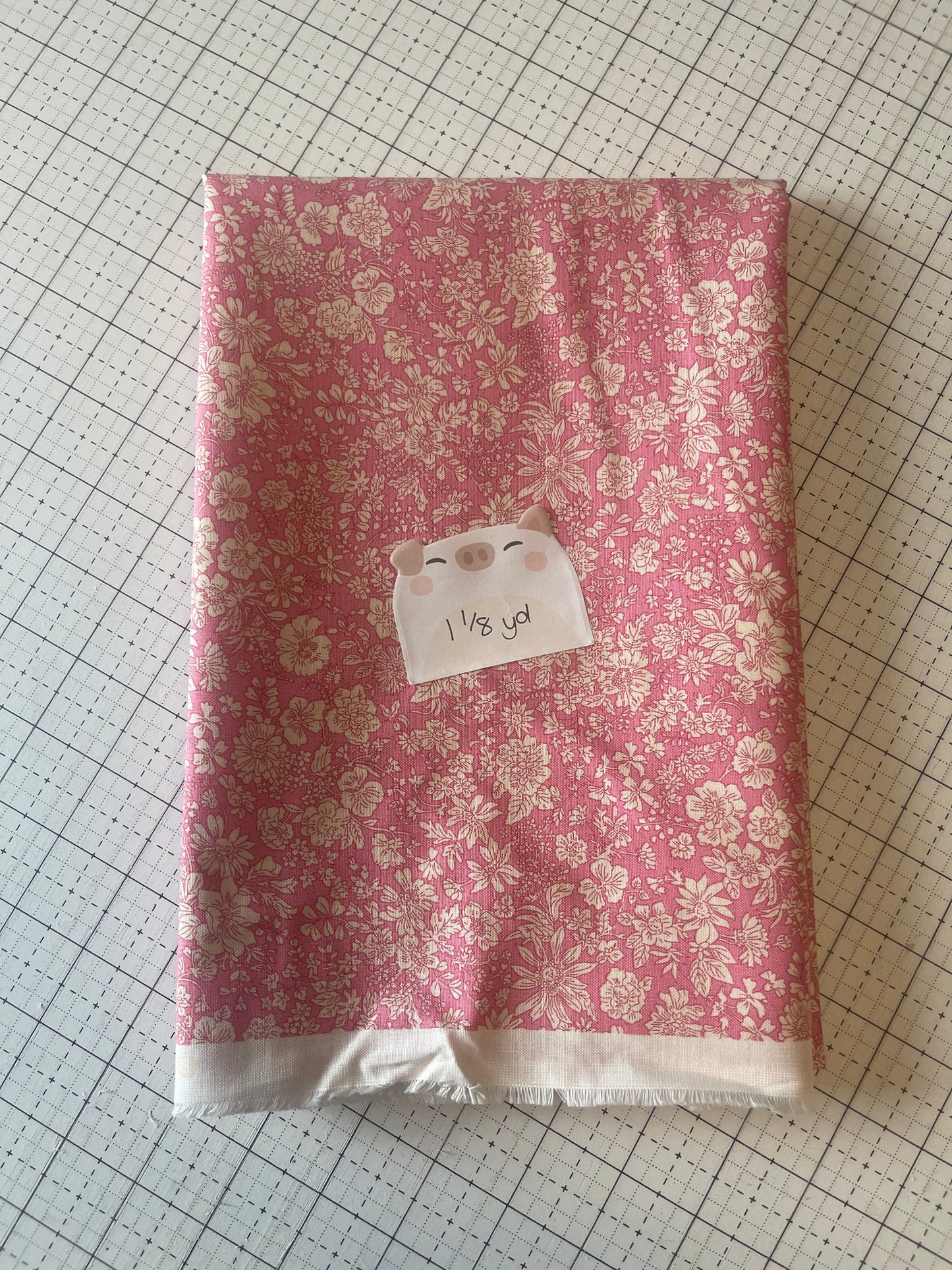 NOV25 DESTASH | Remnant 20