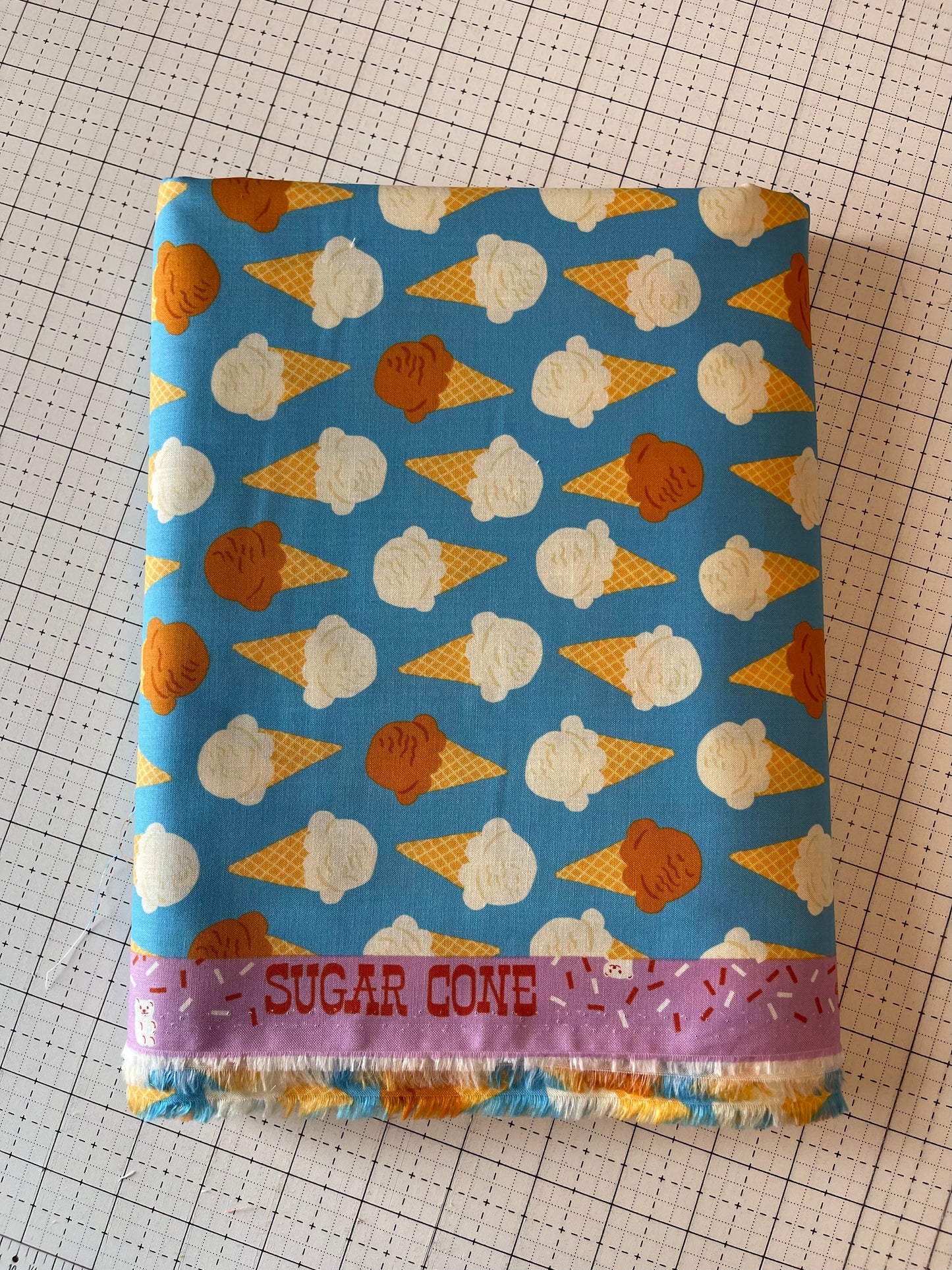 SEPT24 DESTASH | 4.5Y Backing 30