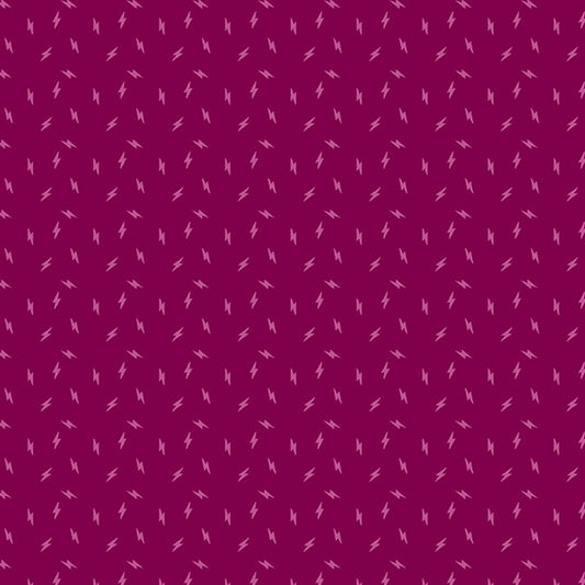 ATOMIC | Cherry
