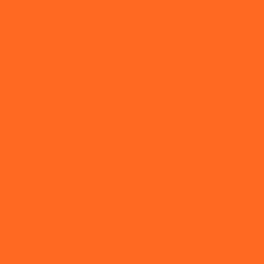 CENTURY SOLIDS | Carrot