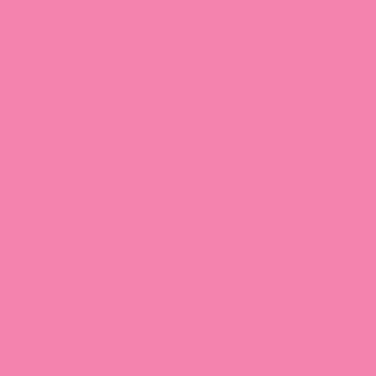 CENTURY SOLIDS | Girly Girl