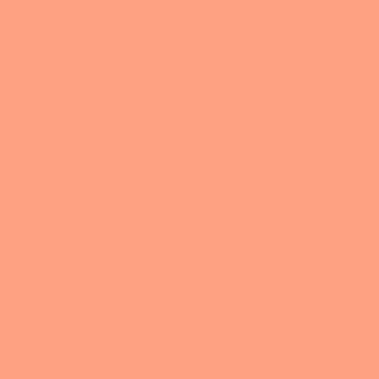CENTURY SOLIDS | Peach