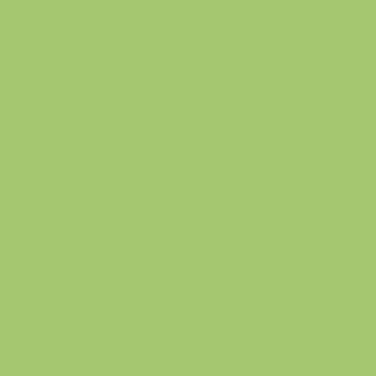 CENTURY SOLIDS | Pear