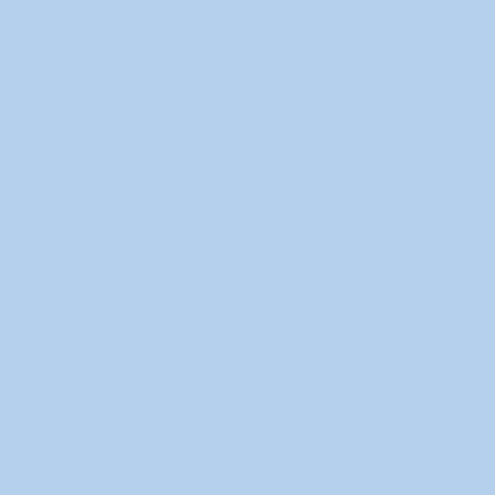 CENTURY SOLIDS | Sky