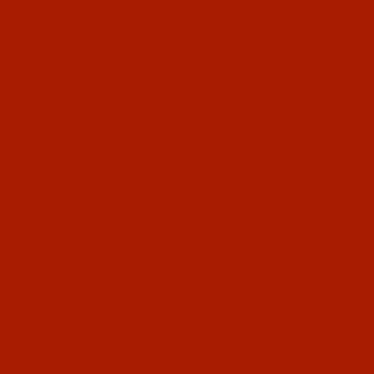 CENTURY SOLIDS | Terracotta