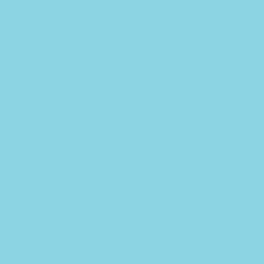 CENTURY SOLIDS | Water