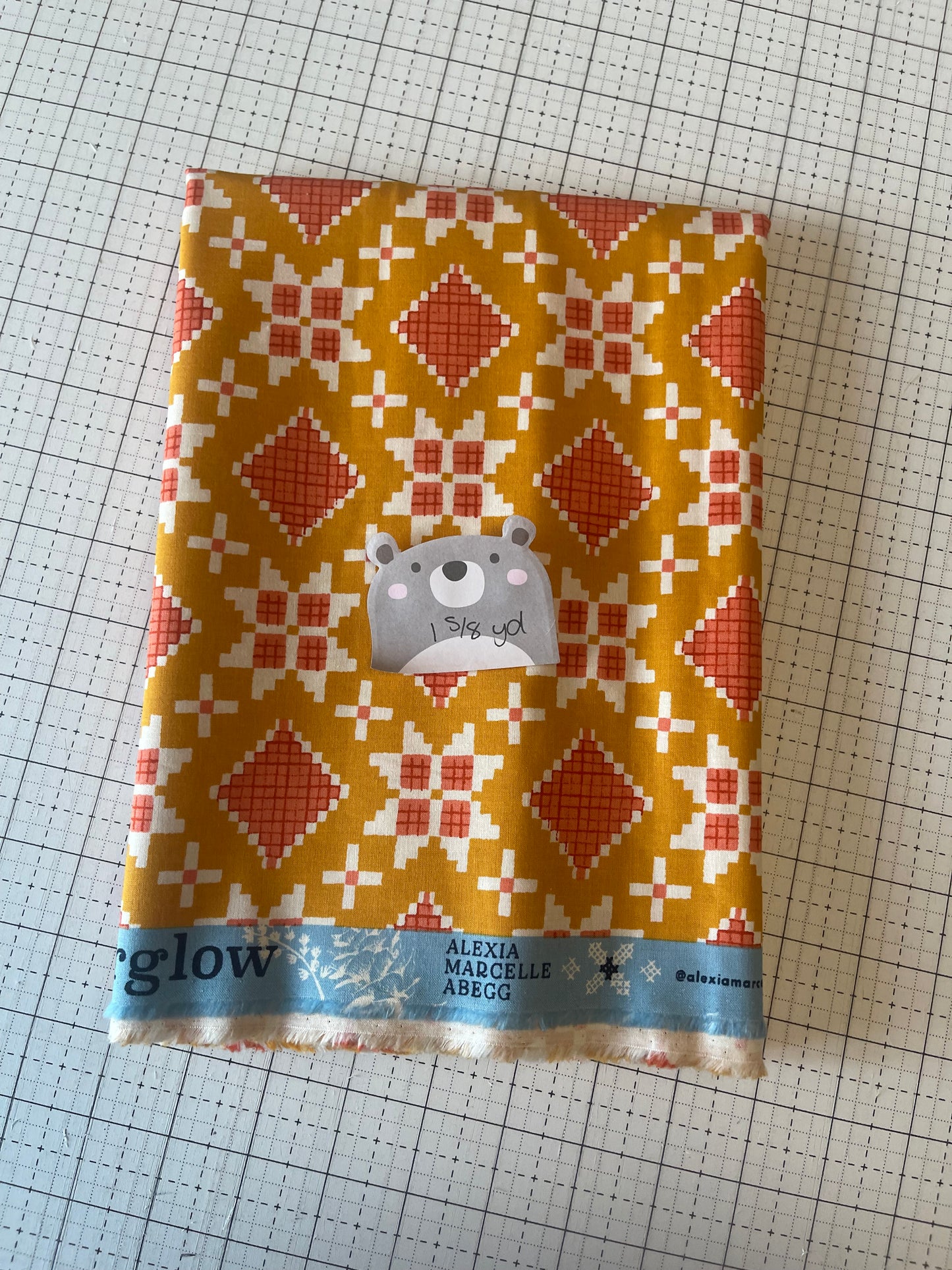 NOV25 DESTASH | Remnant 79