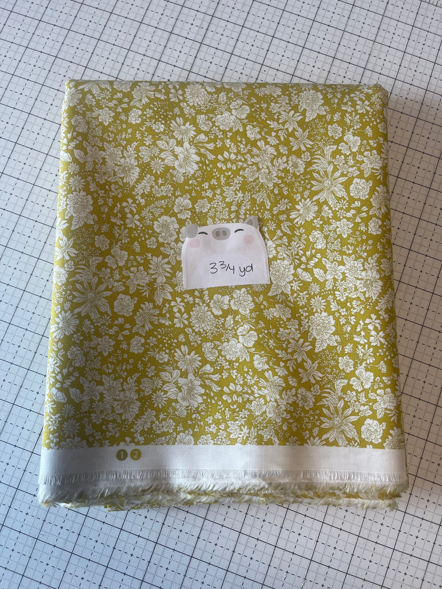 NOV25 DESTASH | Remnant 19