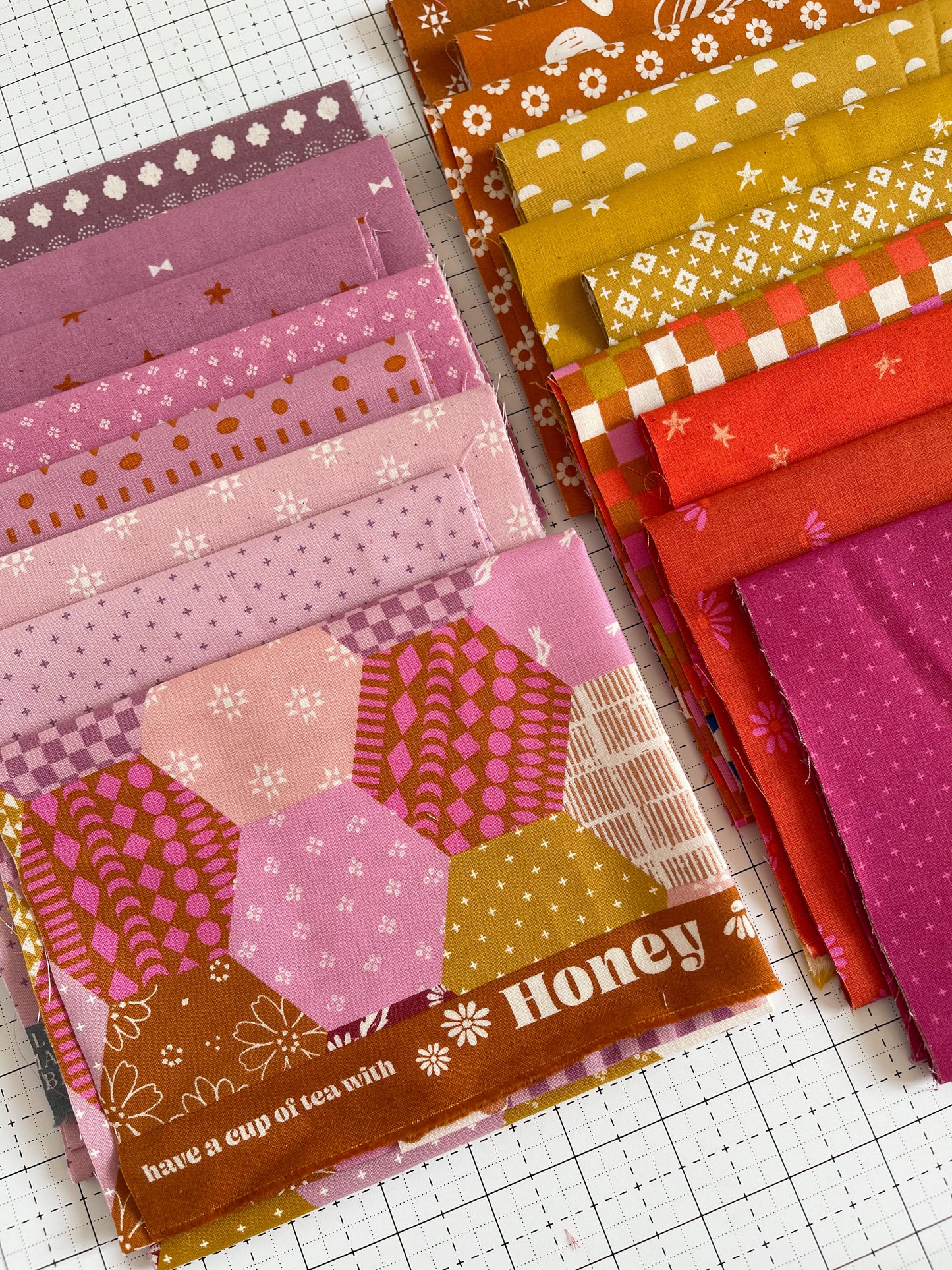 BUNDLES | Lazy Daisy 3.0