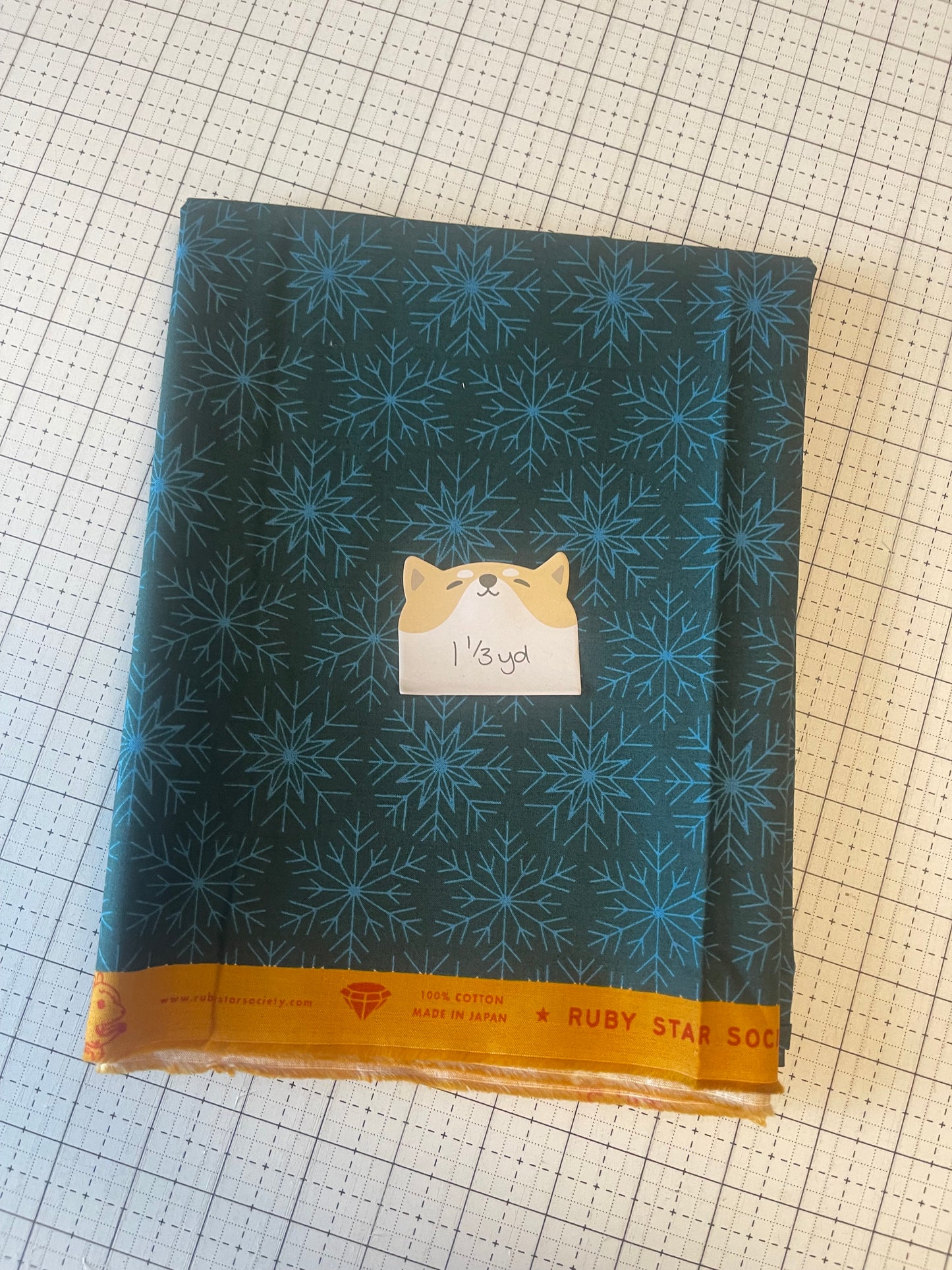 NOV25 DESTASH | Remnant 31