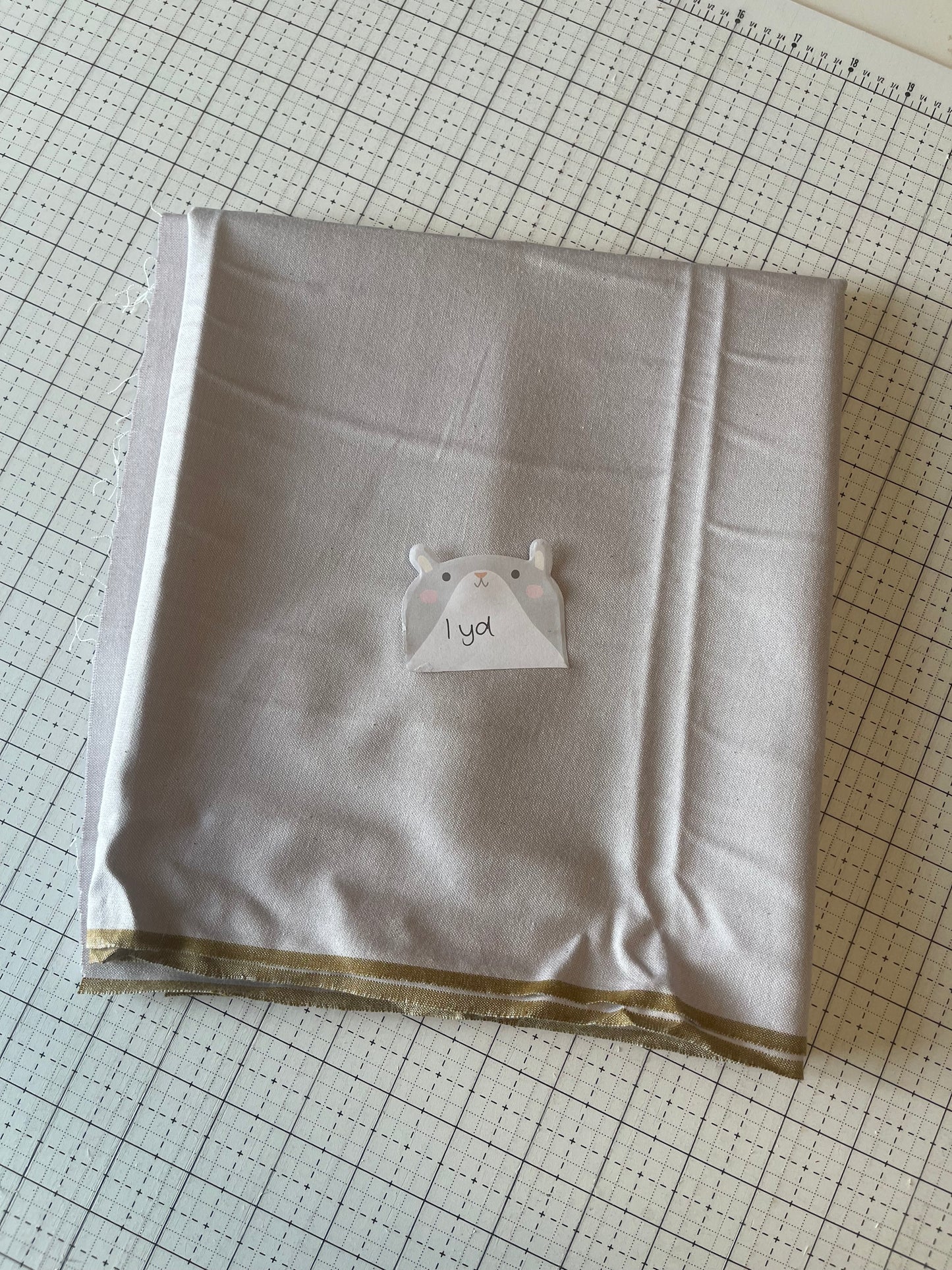 NOV25 DESTASH | Remnant 67