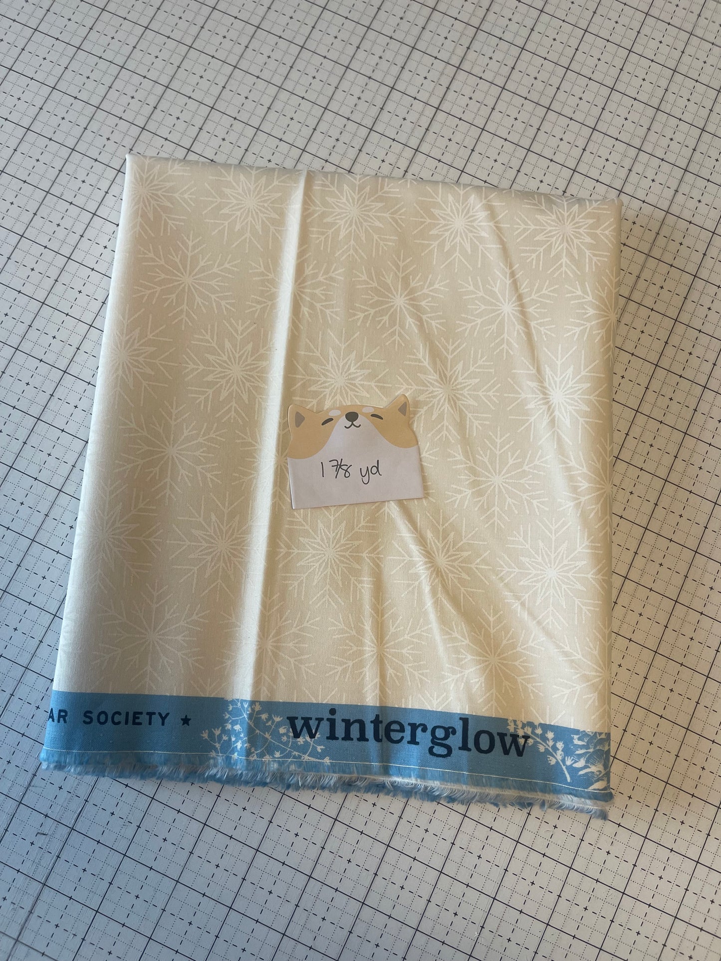 NOV25 DESTASH | Remnant 27