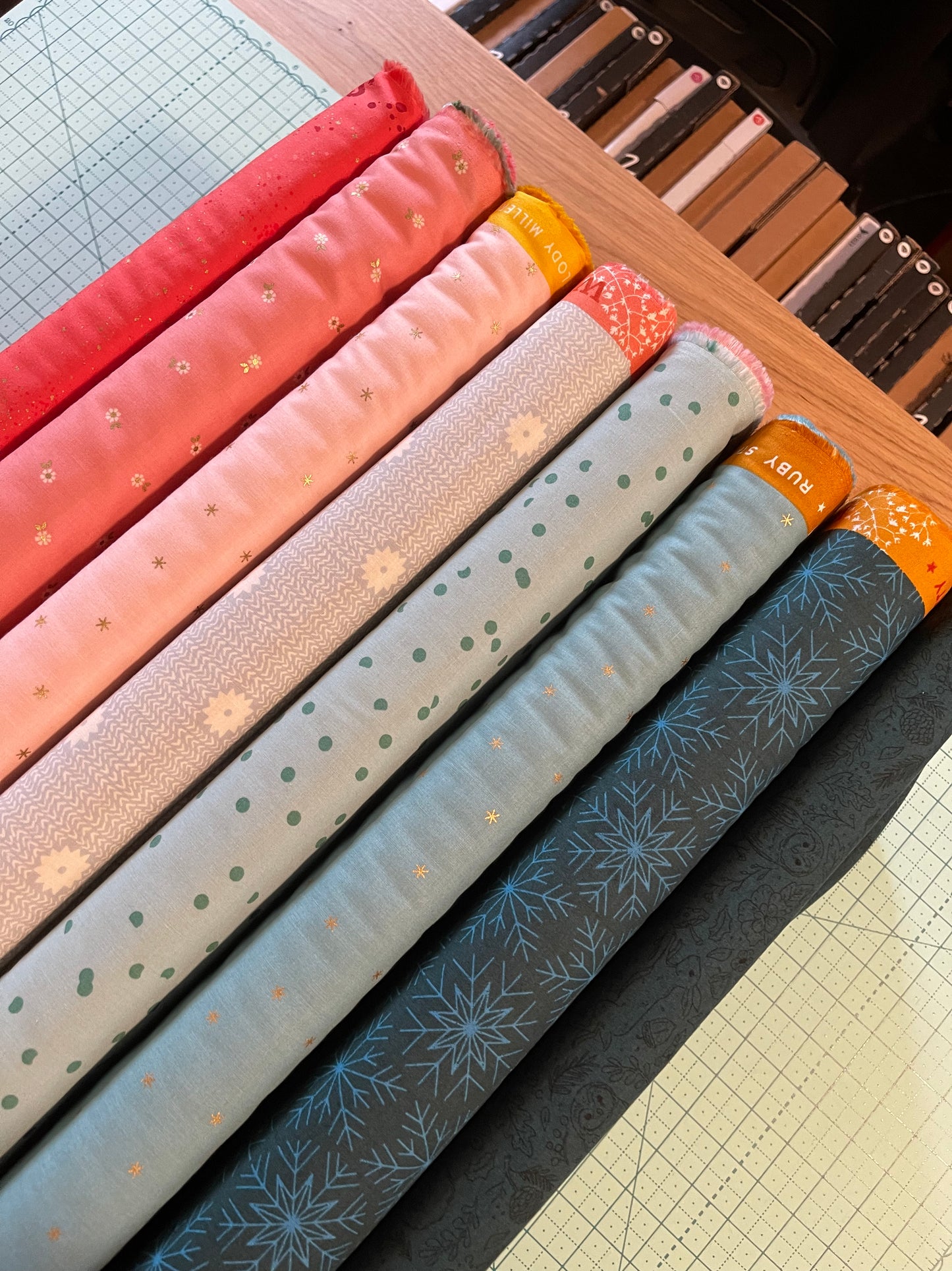 BUNDLES | Jingle Bells