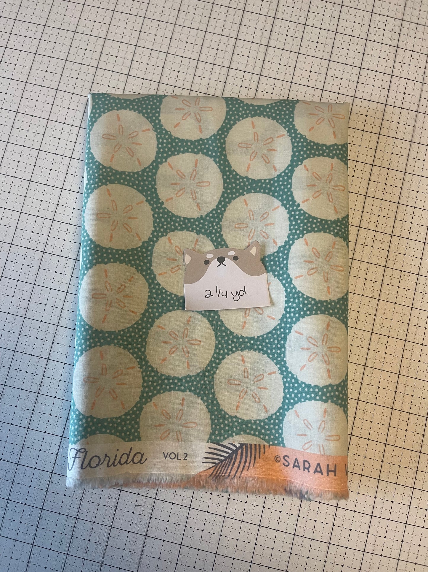 NOV25 DESTASH | Remnant 44