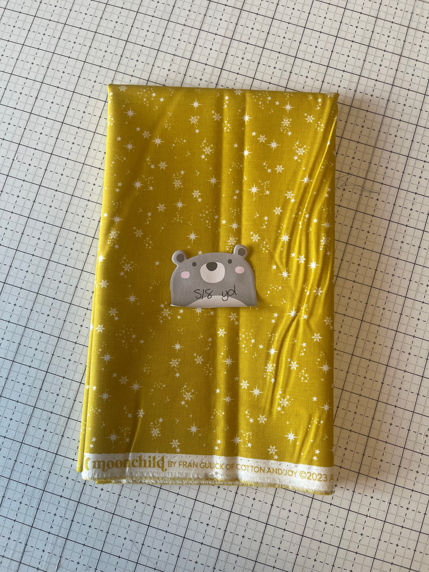 NOV25 DESTASH | Remnant 75