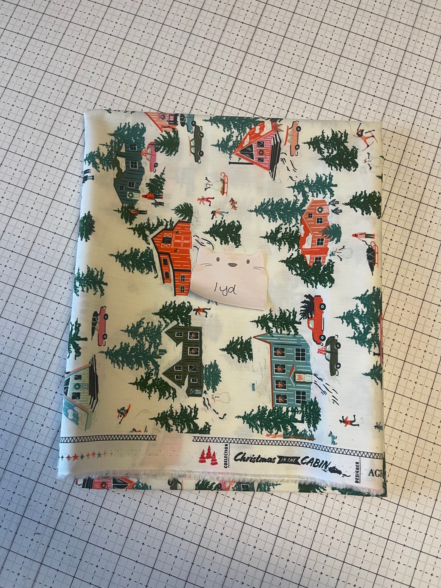 NOV25 DESTASH | Remnant 99