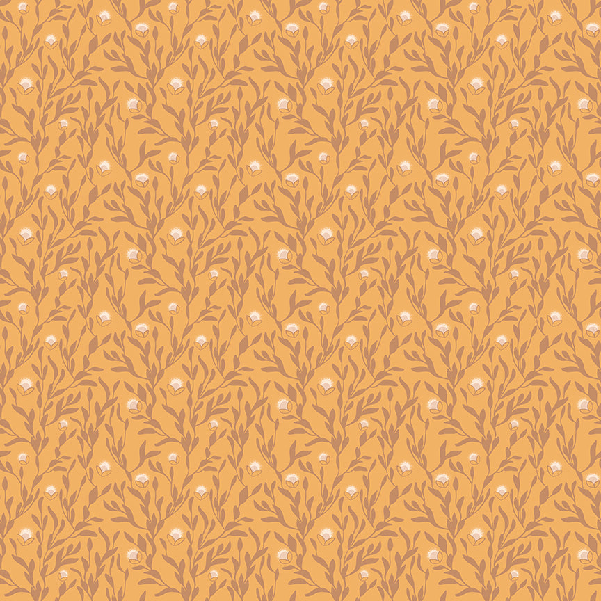 PETAL SONG | Fireflies Honey