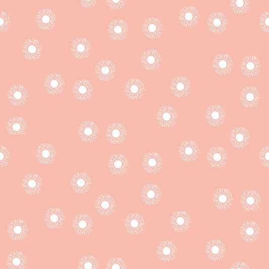 MOONCHILD | Sunshine Crepe