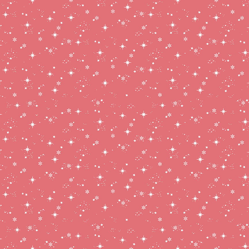 MOONCHILD | Starfall Raspberry