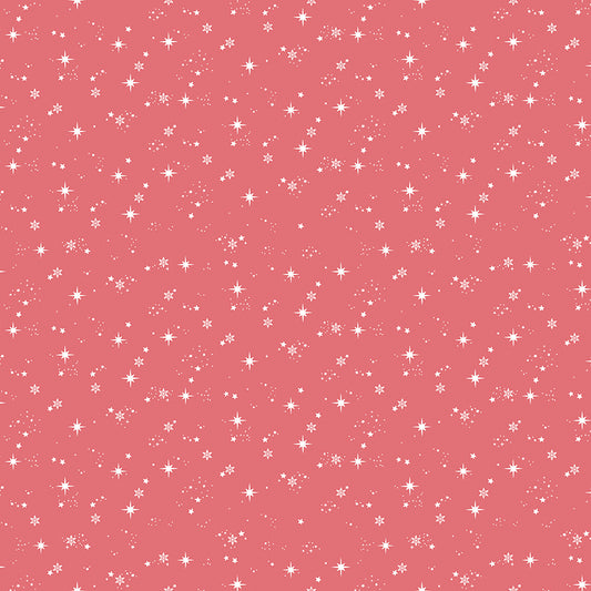 MOONCHILD | Starfall Raspberry
