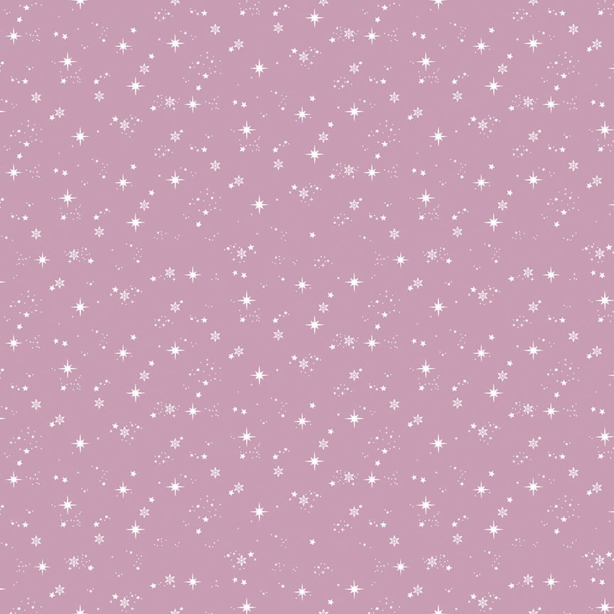 MOONCHILD | Starfall Thistle