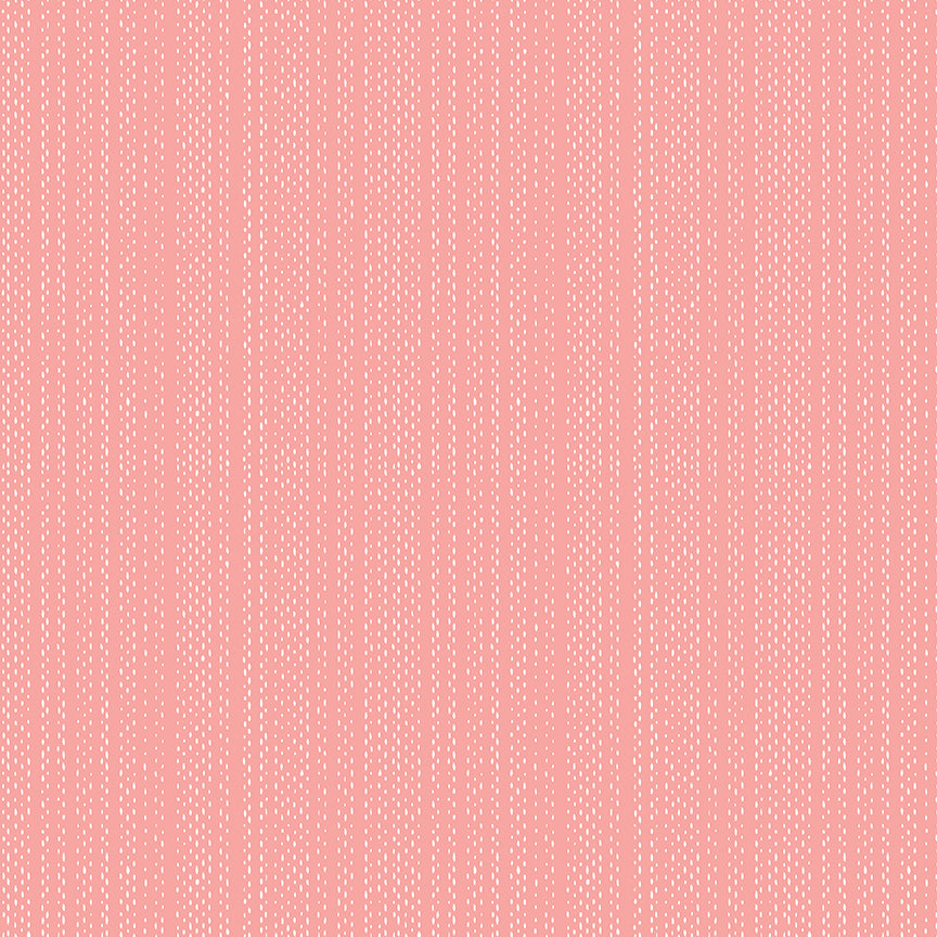 MOONCHILD | Signals Coral