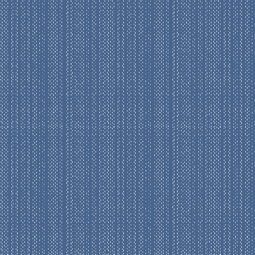MOONCHILD | Signals Denim