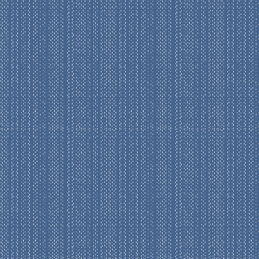 MOONCHILD | Signals Denim