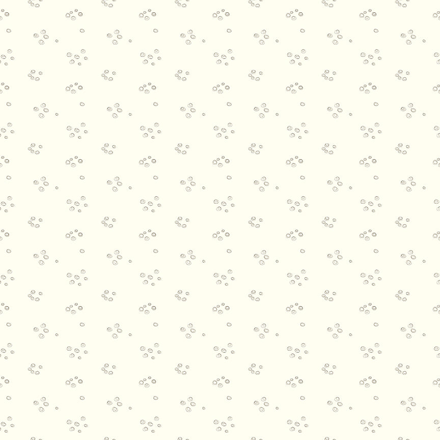 HUSH HUSH 3 | Dots It!