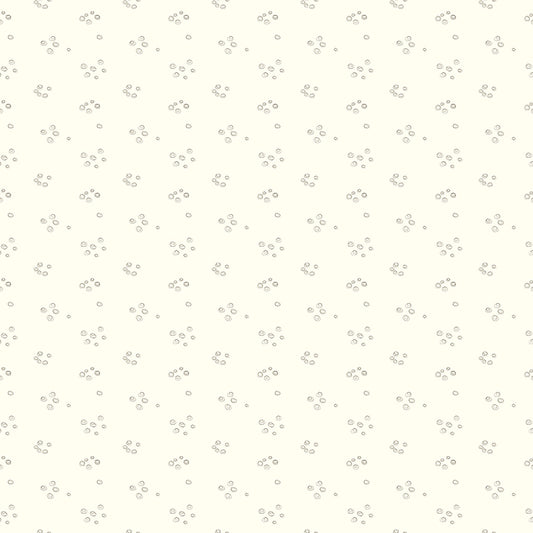 HUSH HUSH 3 | Dots It!
