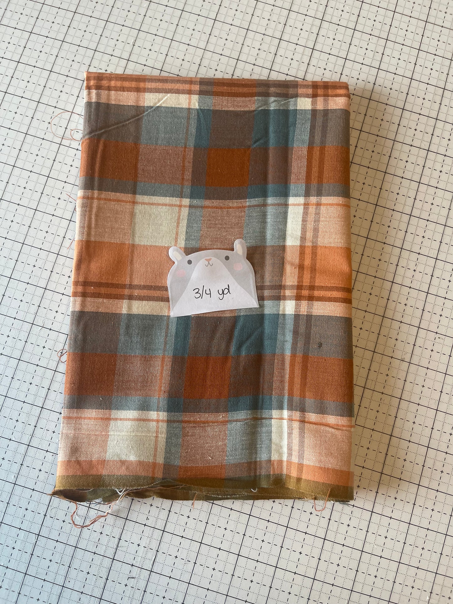 NOV25 DESTASH | Remnant 65