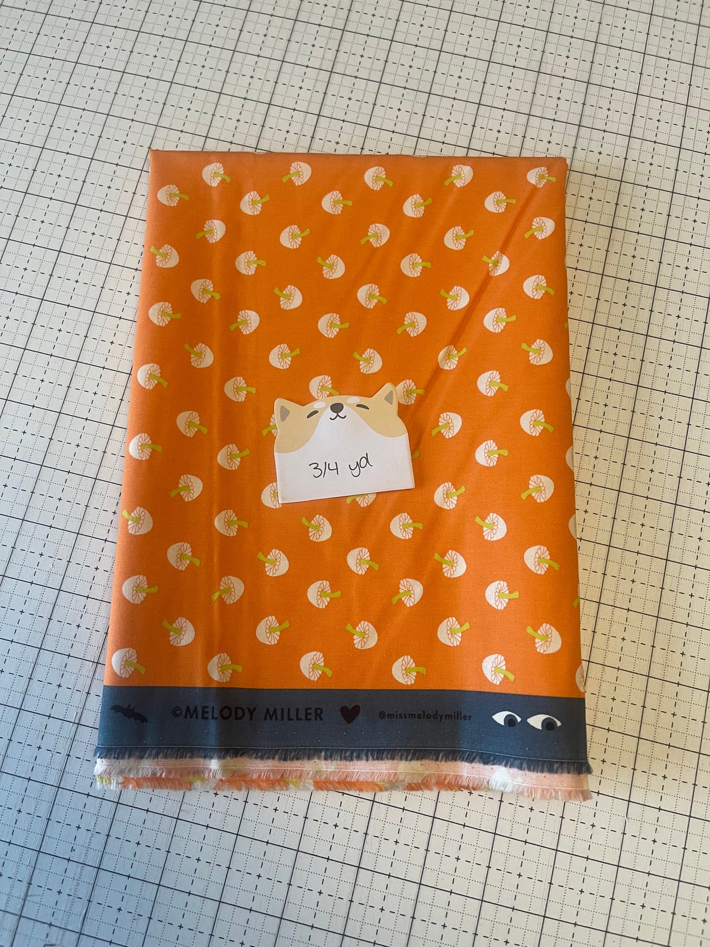 NOV25 DESTASH | Remnant 35