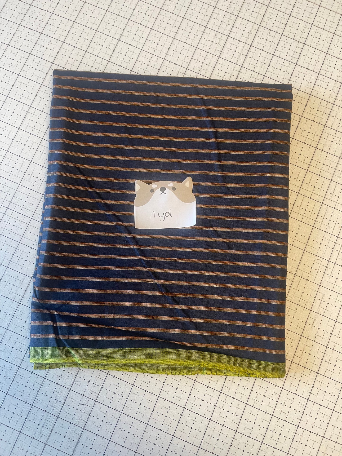 NOV25 DESTASH | Remnant 49