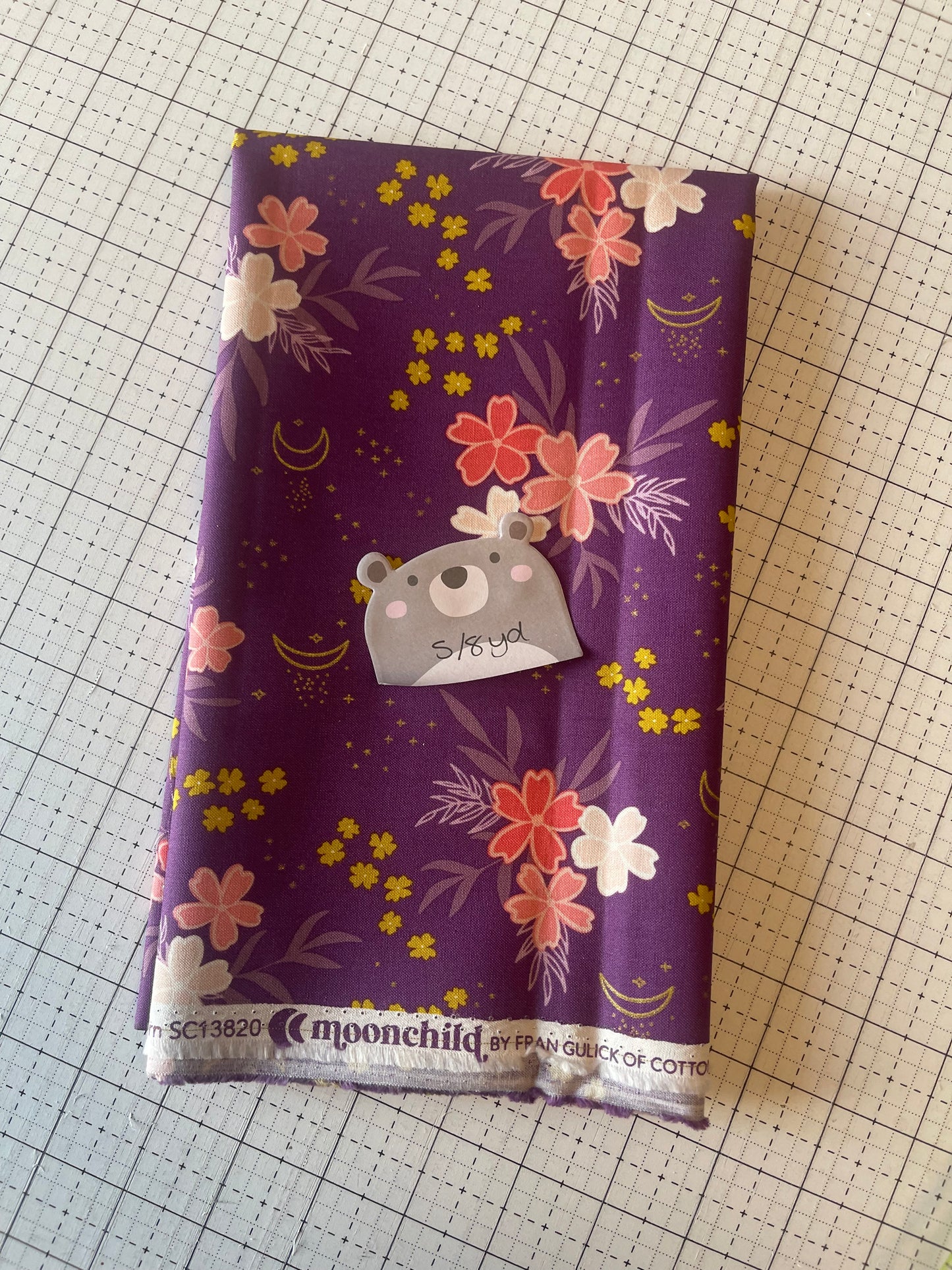 NOV25 DESTASH | Remnant 71