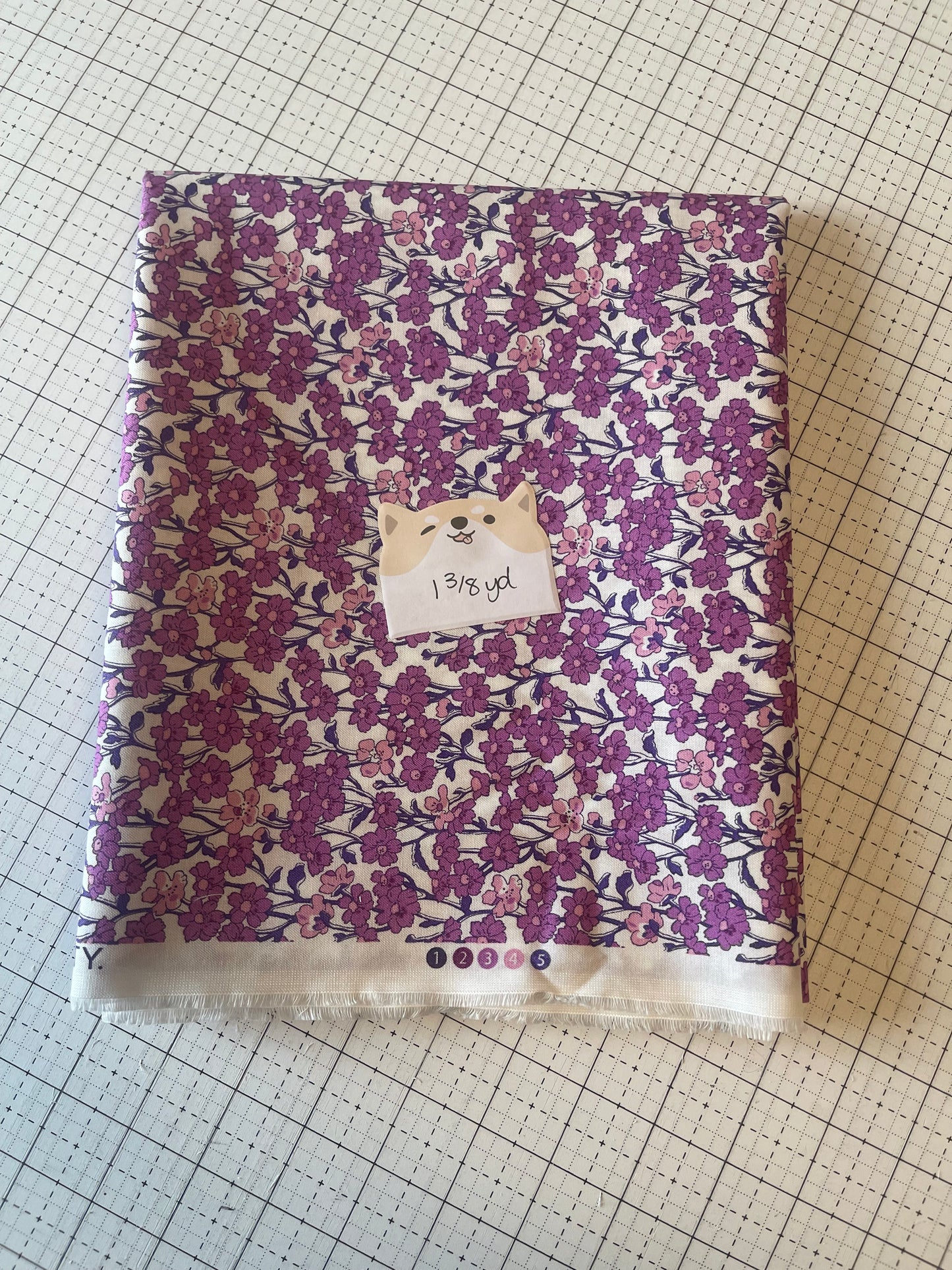 NOV25 DESTASH | Remnant 87